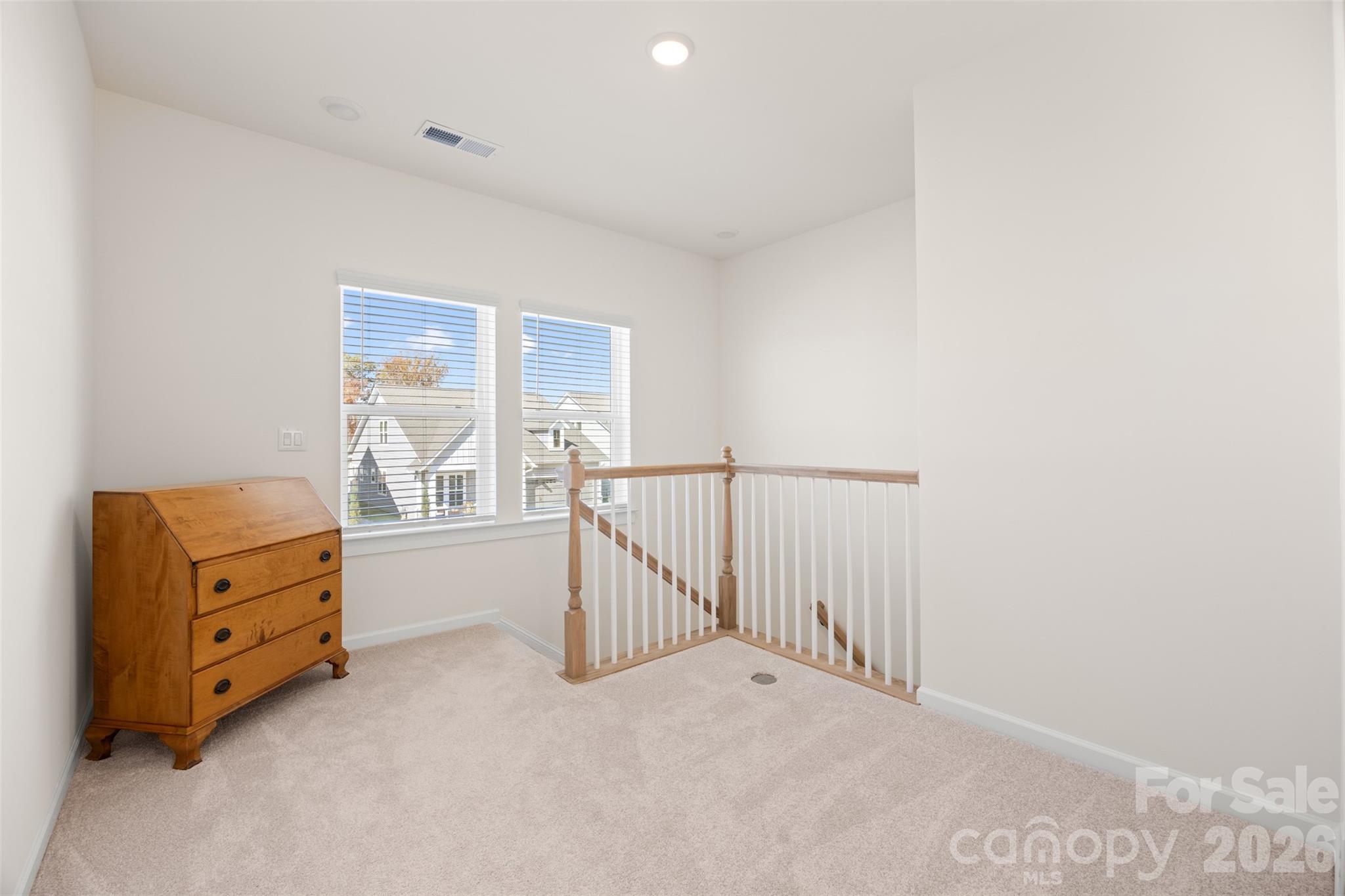 1002 Pastoral Place — Waxhaw