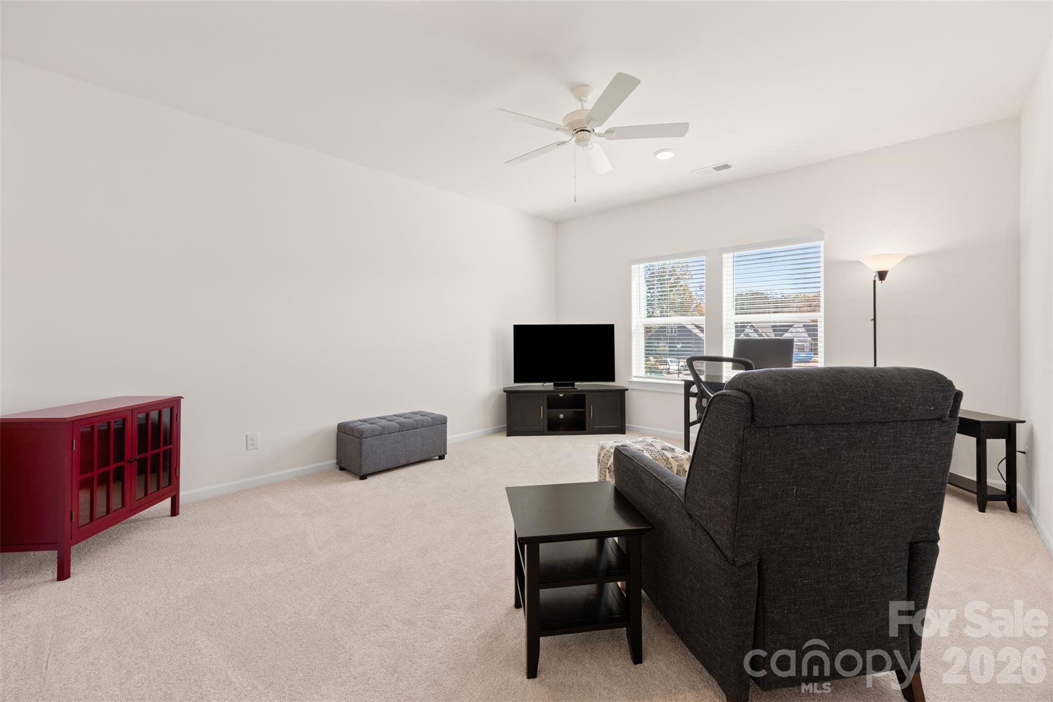 1002 Pastoral Place — Waxhaw