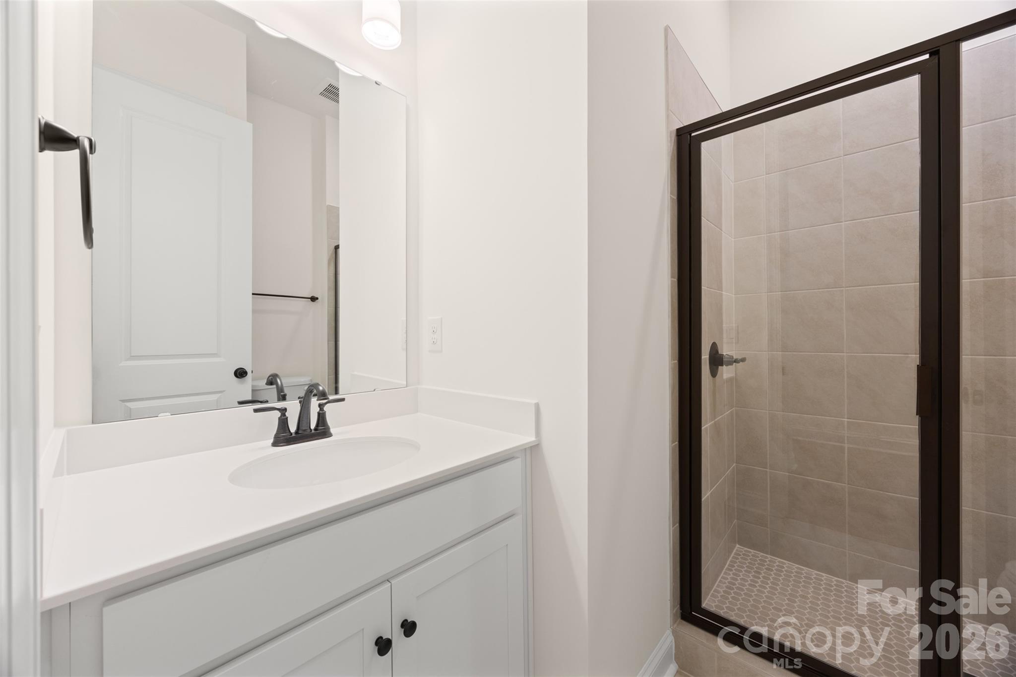 1002 Pastoral Place — Waxhaw