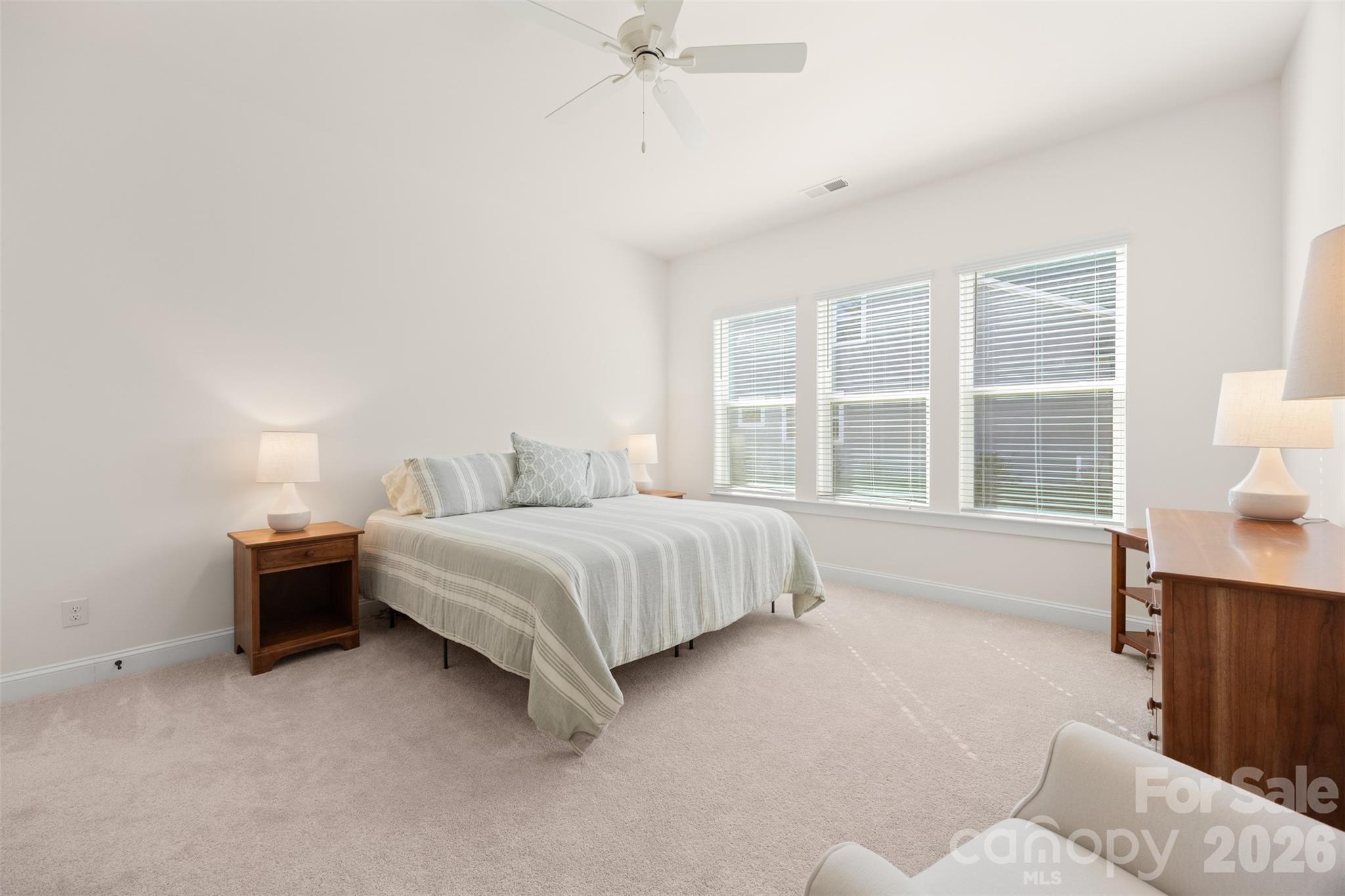 1002 Pastoral Place — Waxhaw