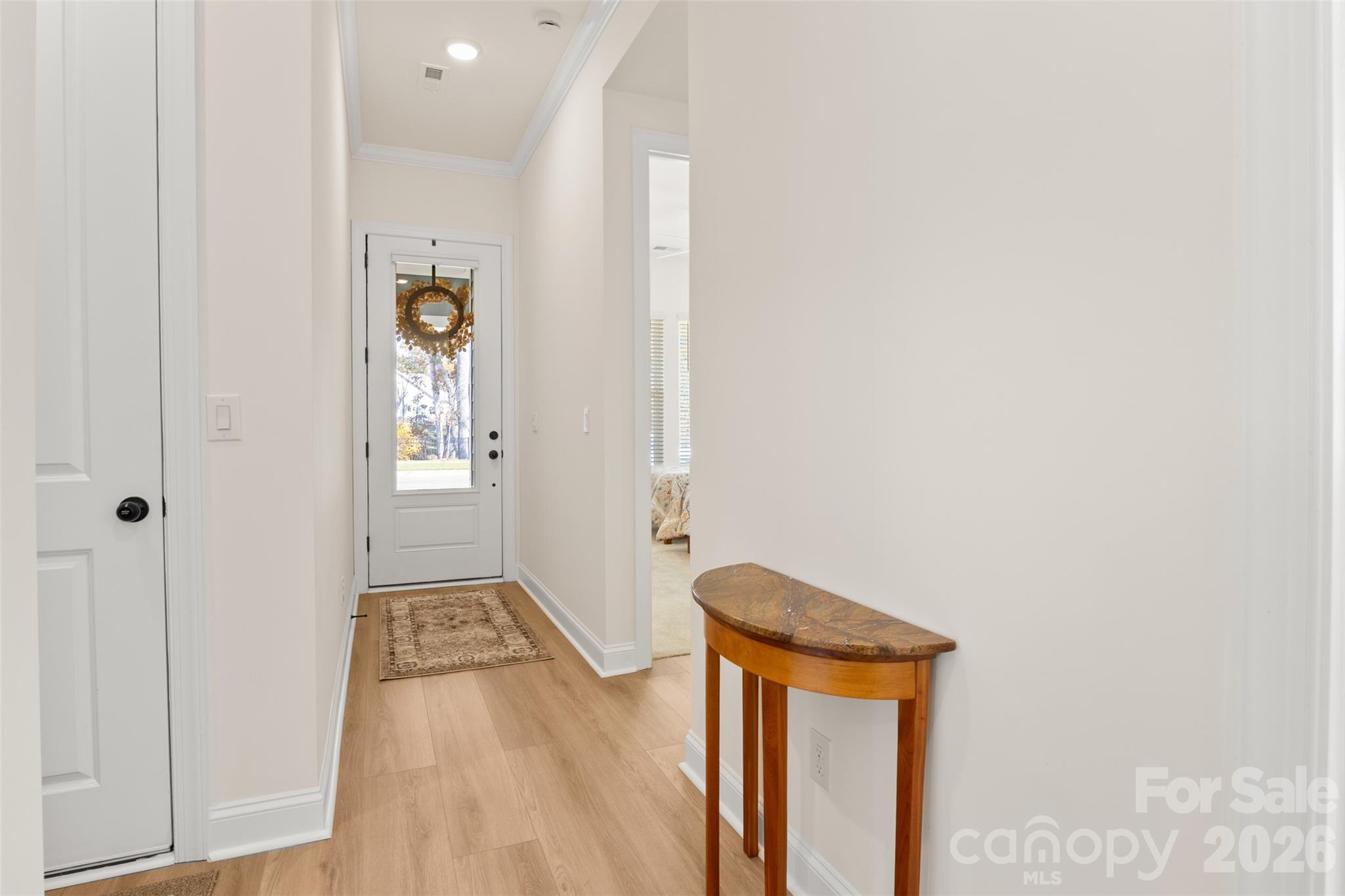 1002 Pastoral Place — Waxhaw