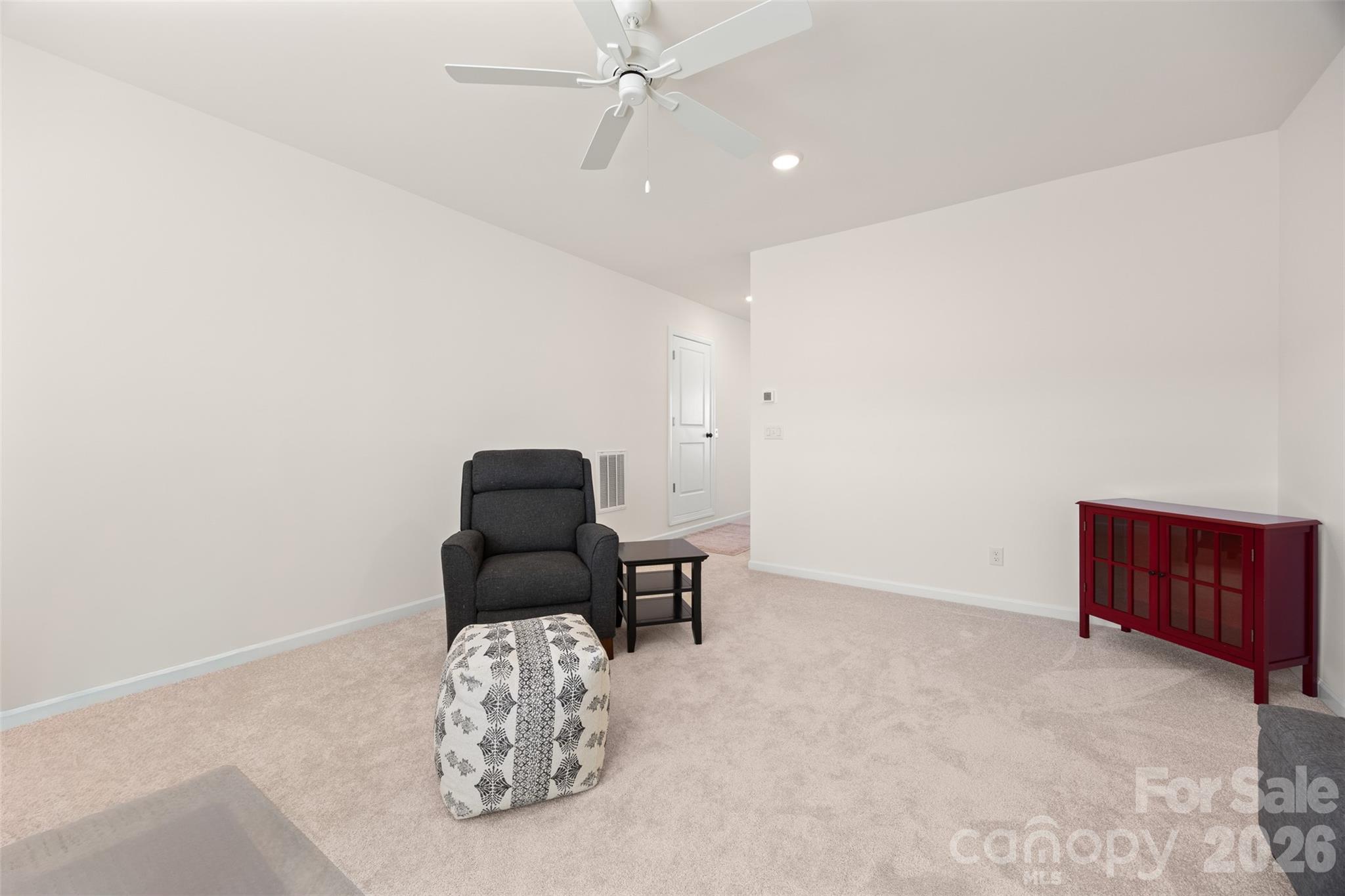 1002 Pastoral Place — Waxhaw