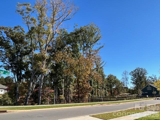 1002 Pastoral Place — Waxhaw