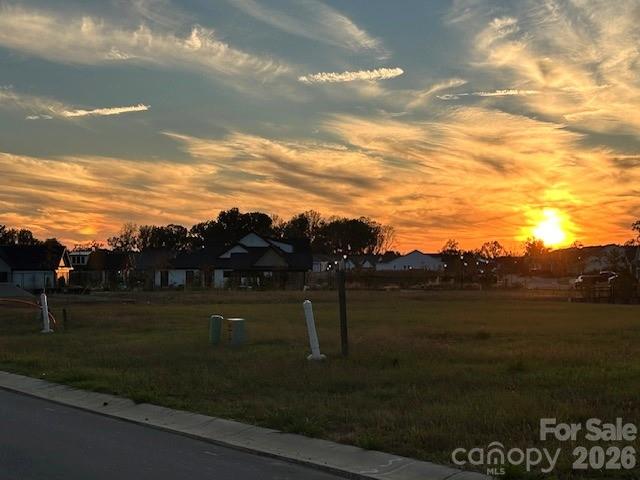 1002 Pastoral Place — Waxhaw