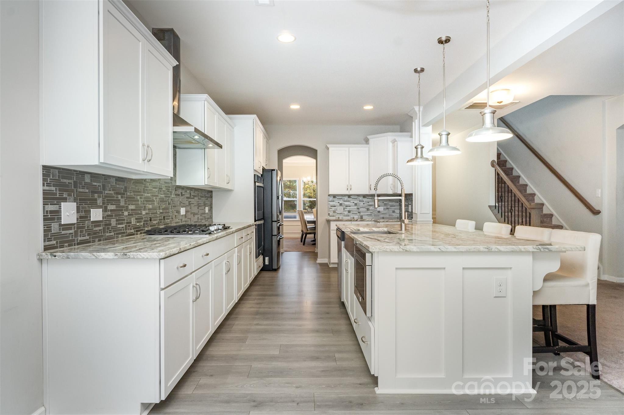 423 Crisfield Court — York