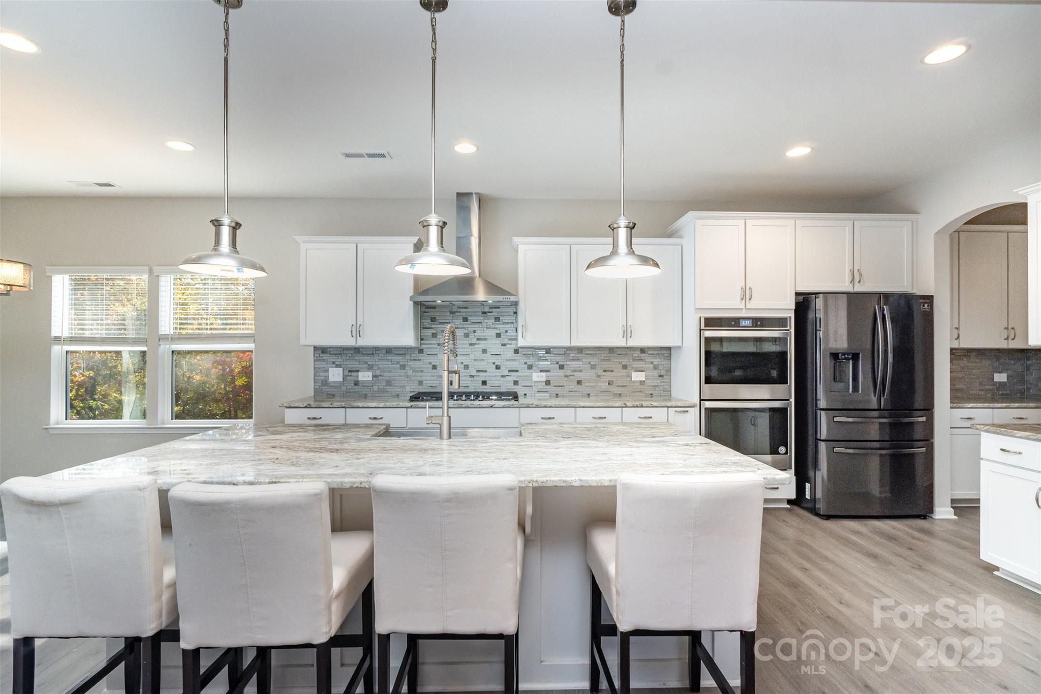423 Crisfield Court — York