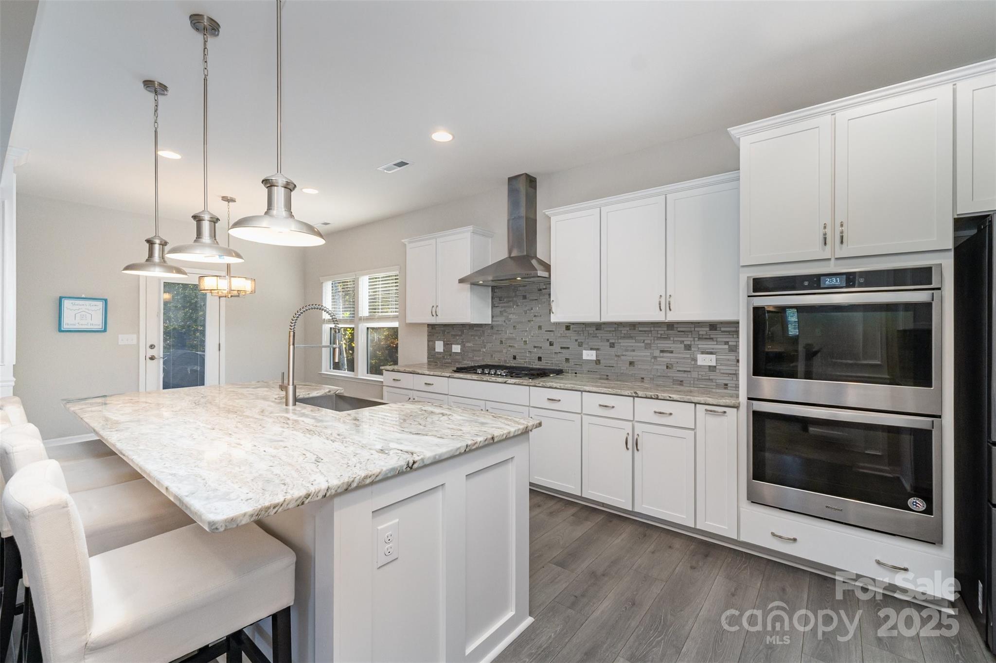 423 Crisfield Court — York