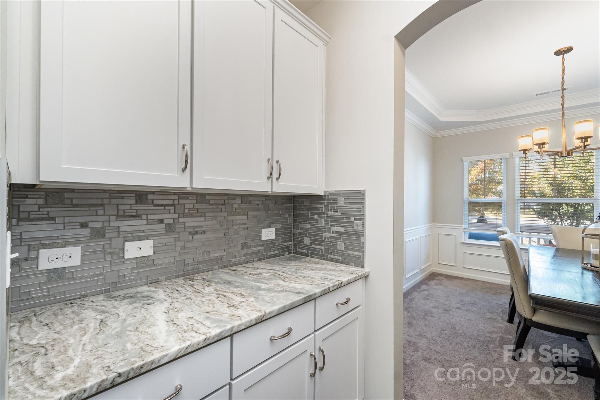 423 Crisfield Court — York