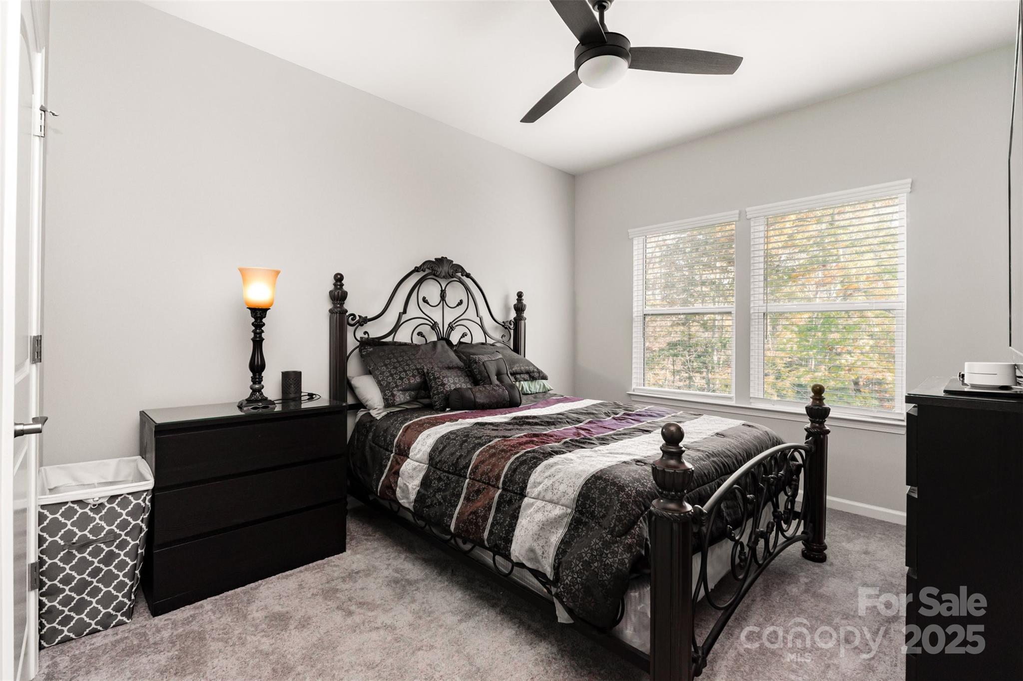 423 Crisfield Court — York