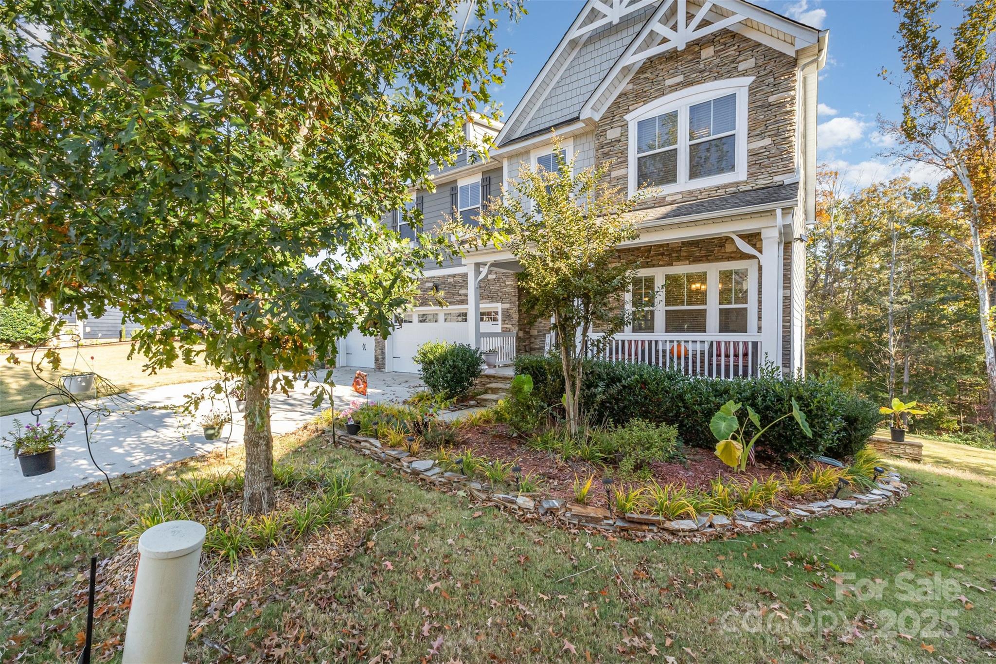 423 Crisfield Court — York