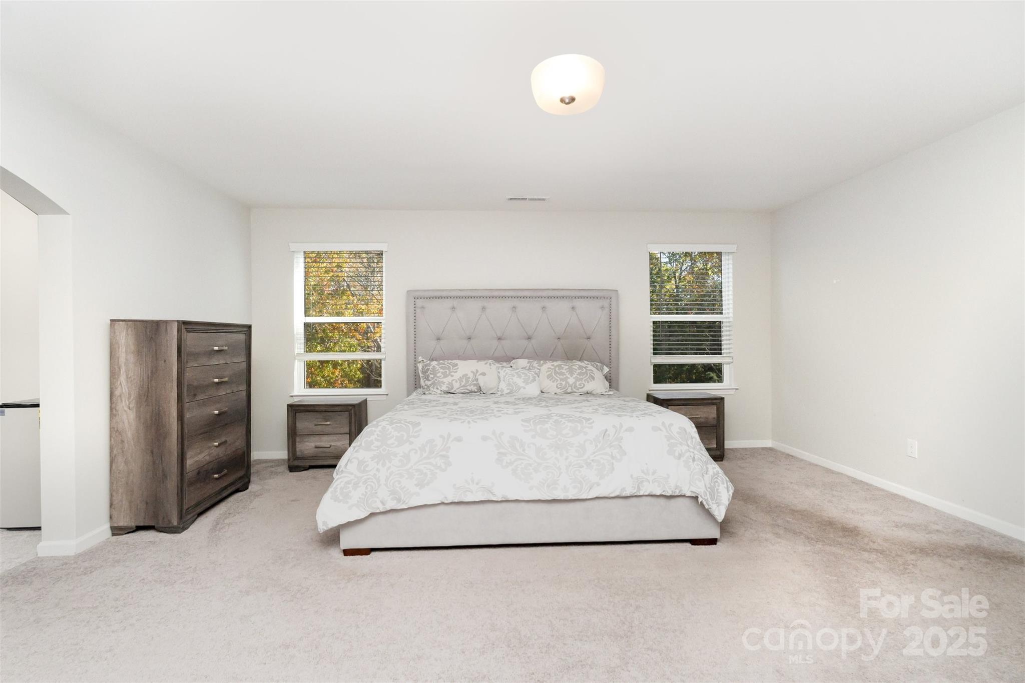 423 Crisfield Court — York