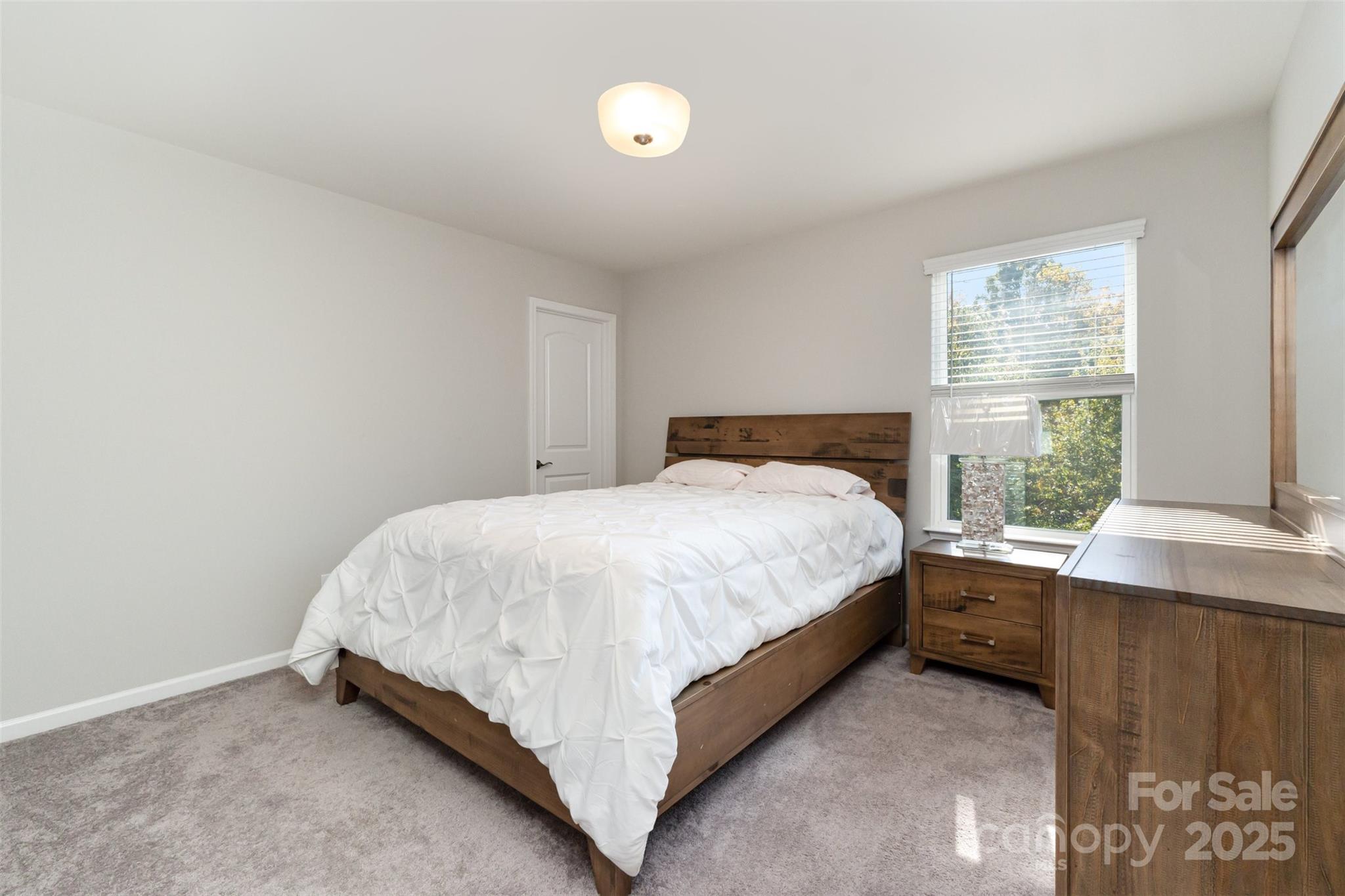 423 Crisfield Court — York