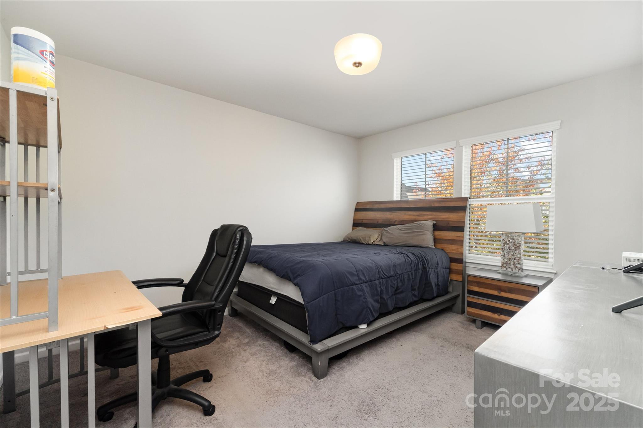 423 Crisfield Court — York