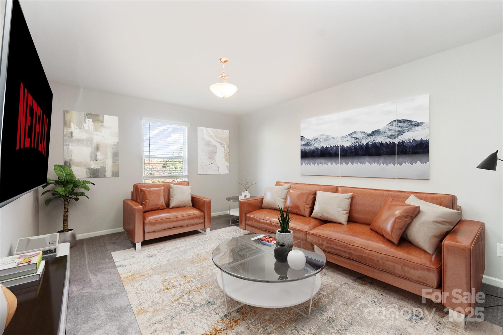 423 Crisfield Court — York