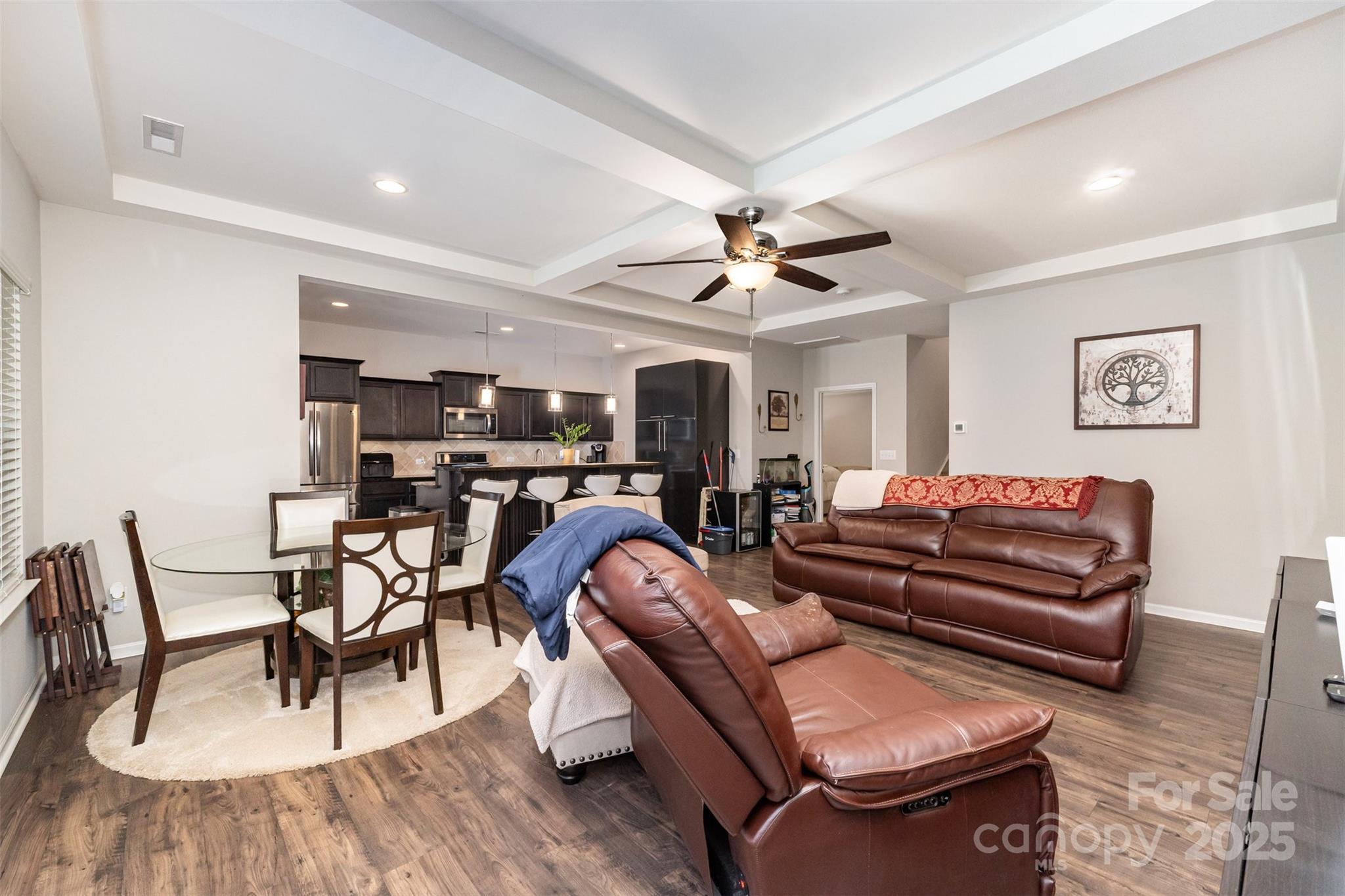 423 Crisfield Court — York