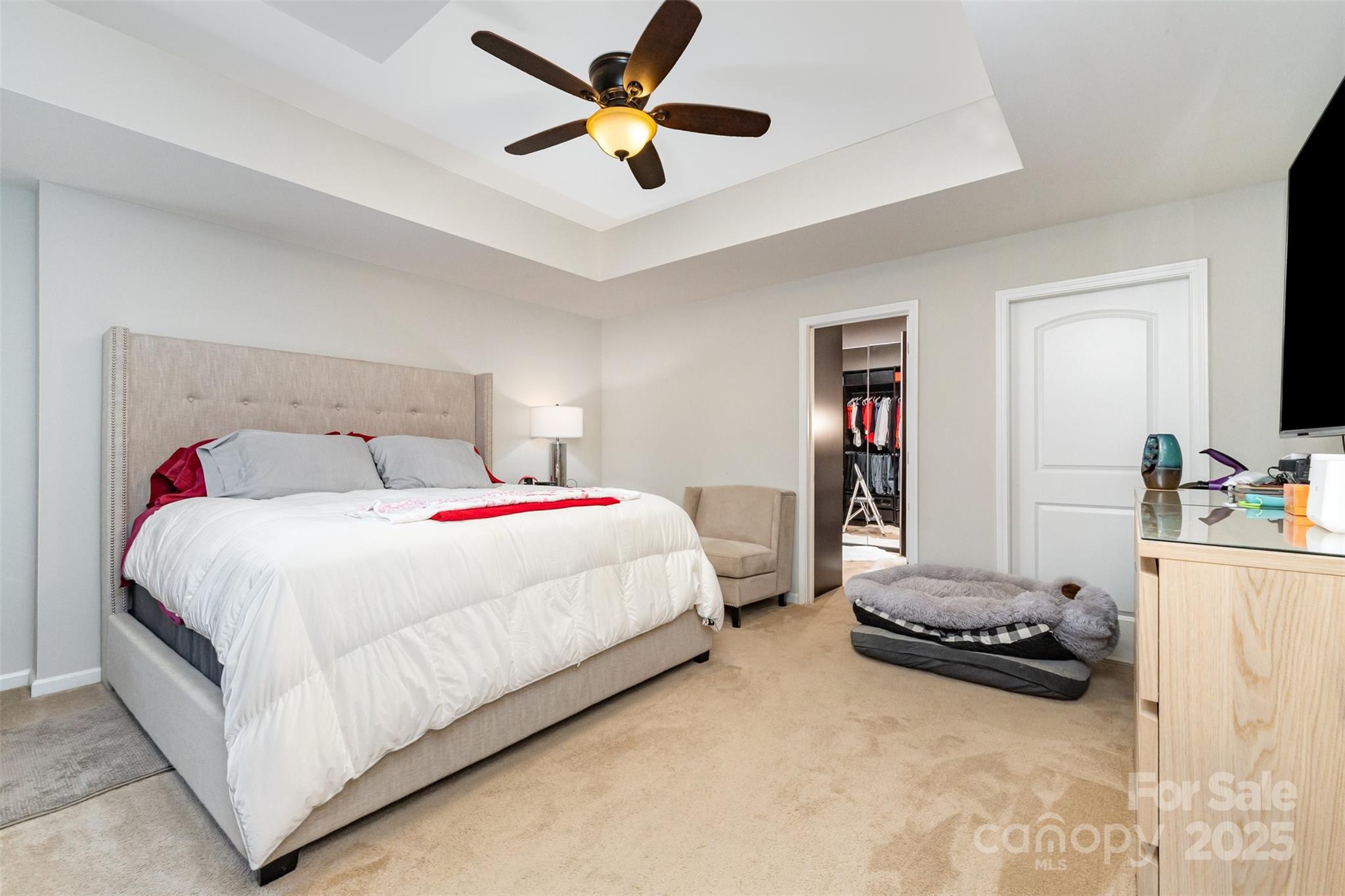 423 Crisfield Court — York