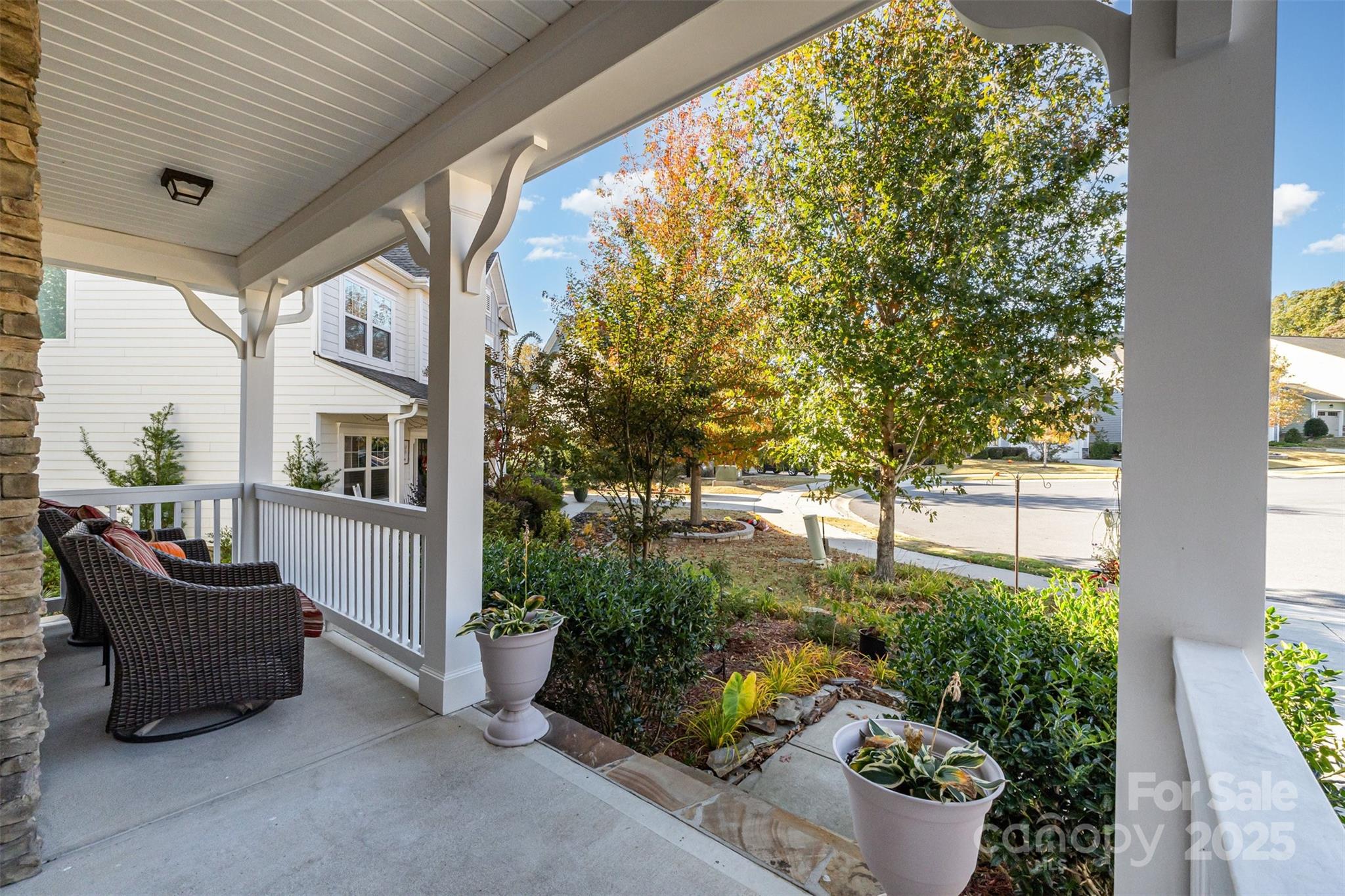 423 Crisfield Court — York