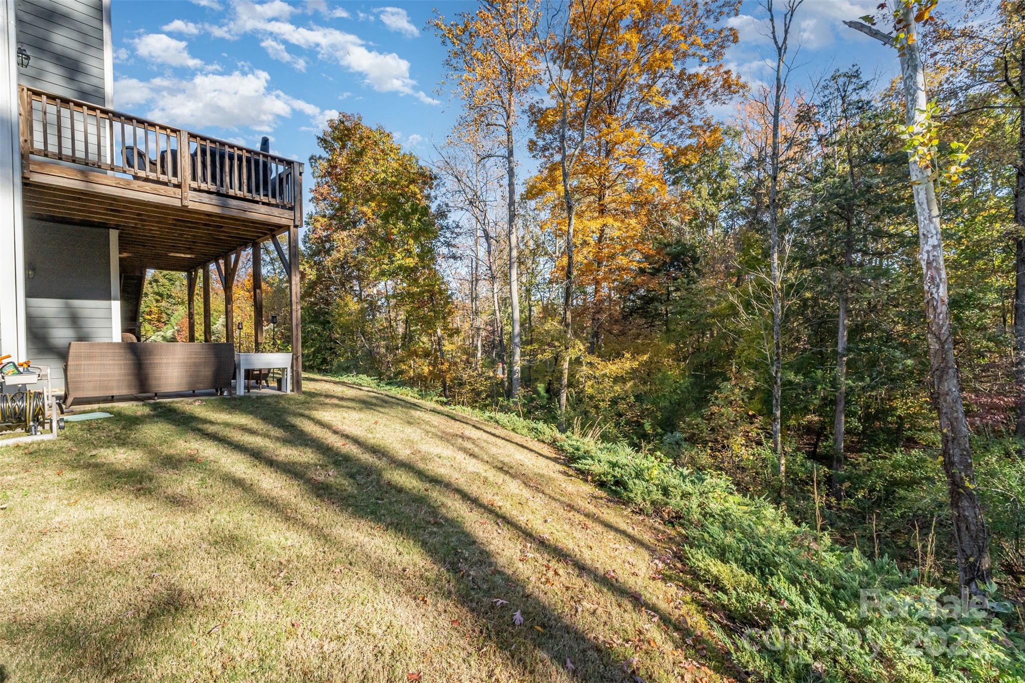423 Crisfield Court — York