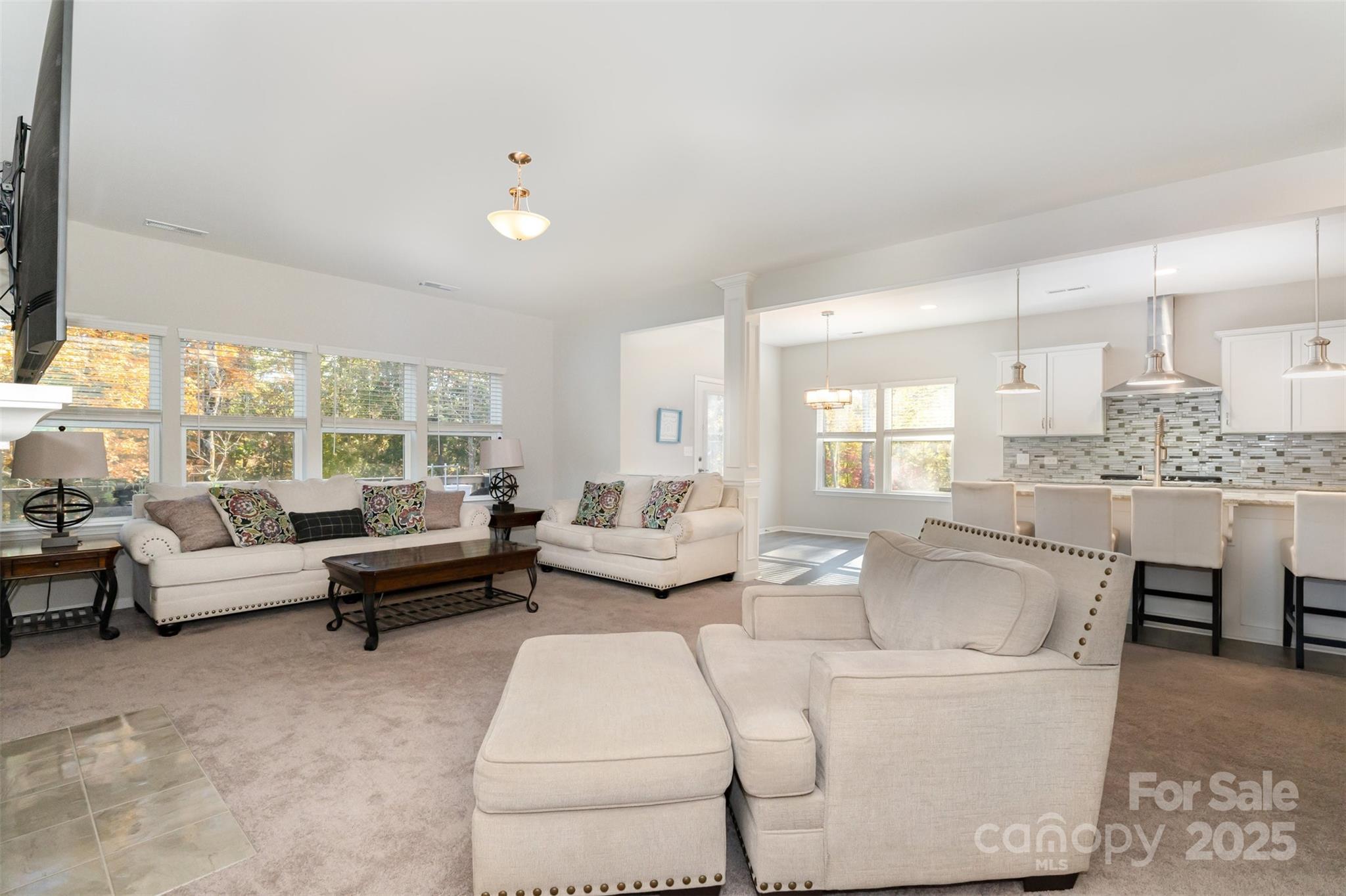 423 Crisfield Court — York