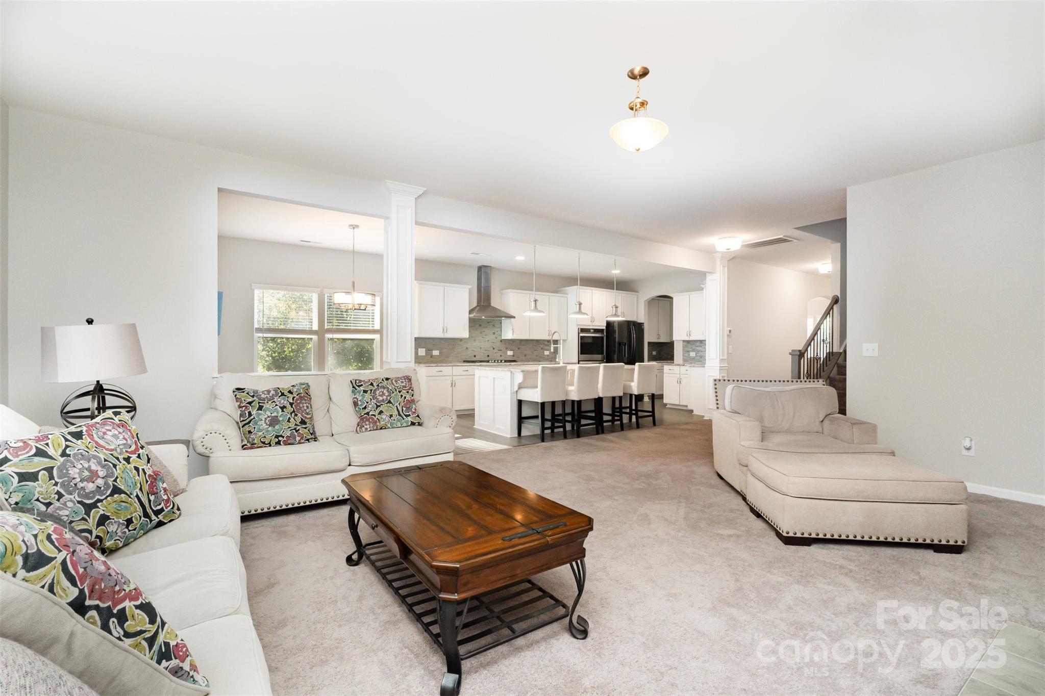 423 Crisfield Court — York