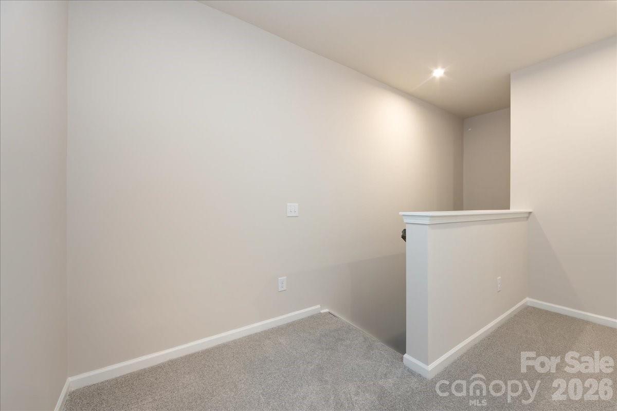 8430 Discovery Lane — Charlotte