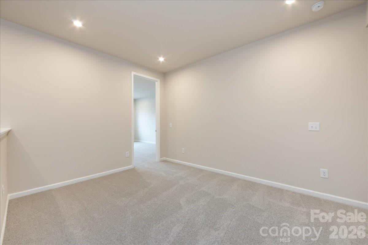 8430 Discovery Lane — Charlotte