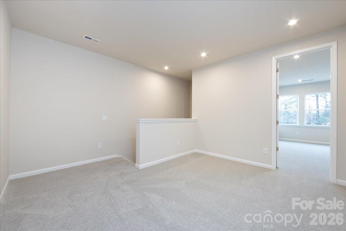 8430 Discovery Lane — Charlotte