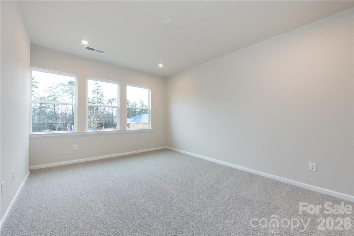 8430 Discovery Lane — Charlotte