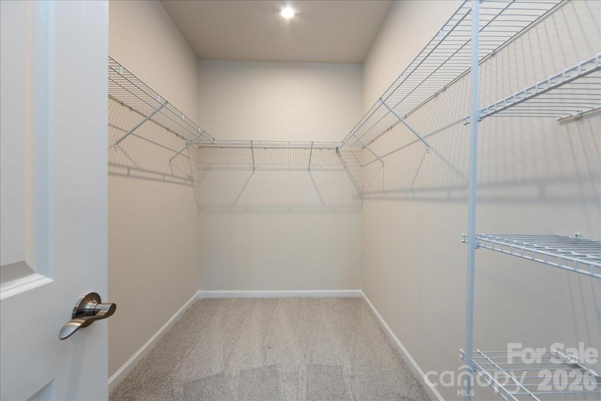 8430 Discovery Lane — Charlotte