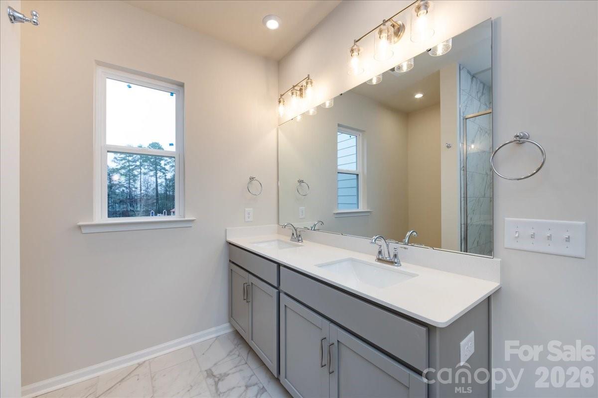 8430 Discovery Lane — Charlotte