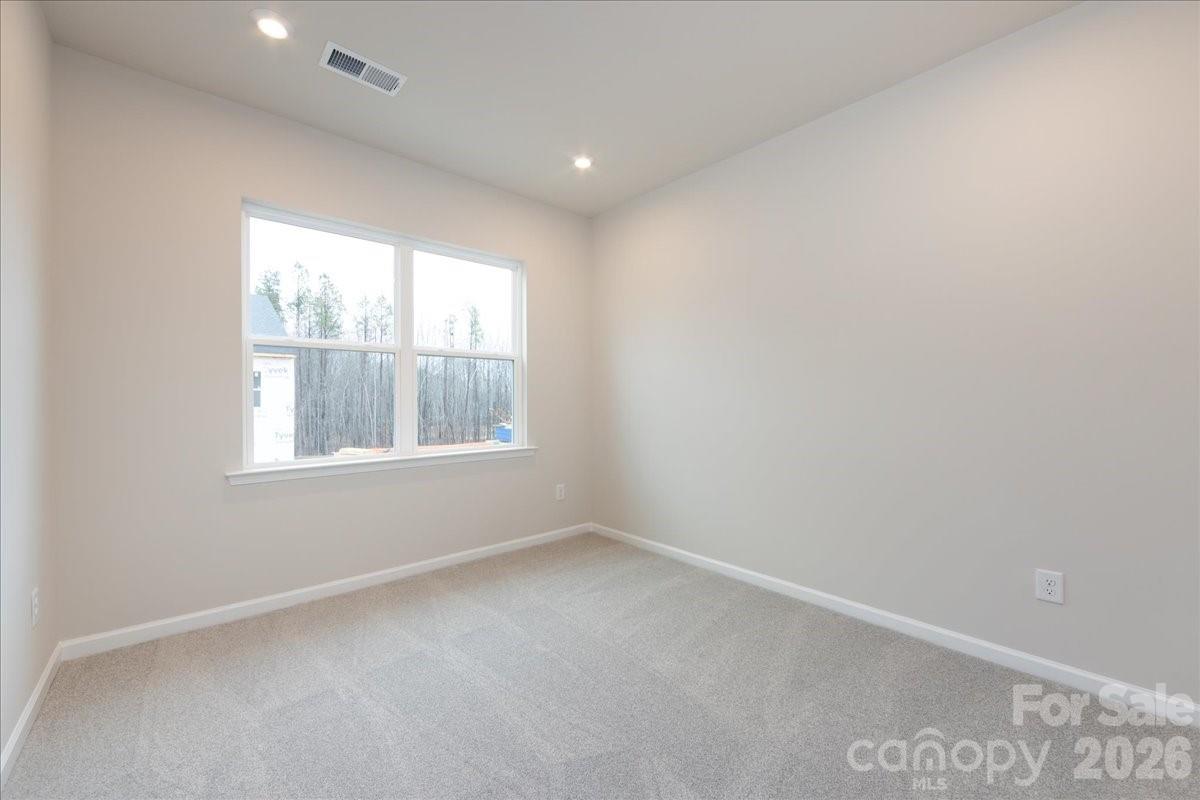 8430 Discovery Lane — Charlotte