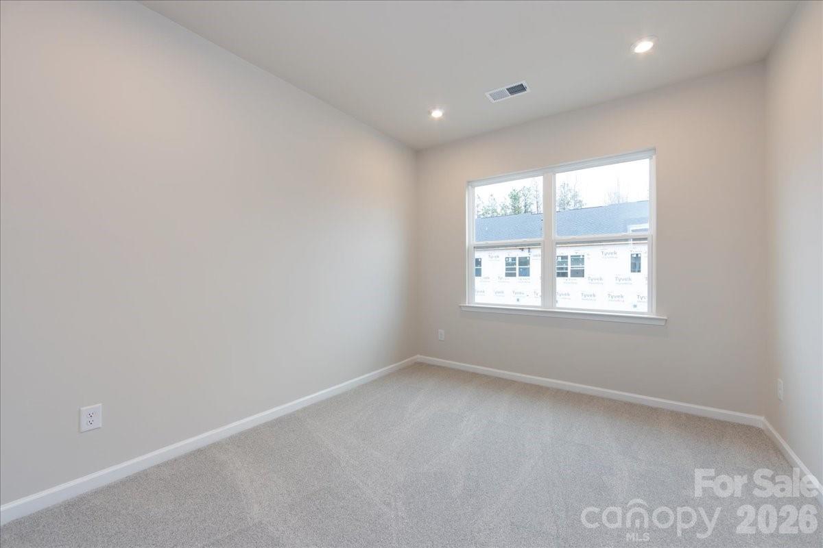 8430 Discovery Lane — Charlotte