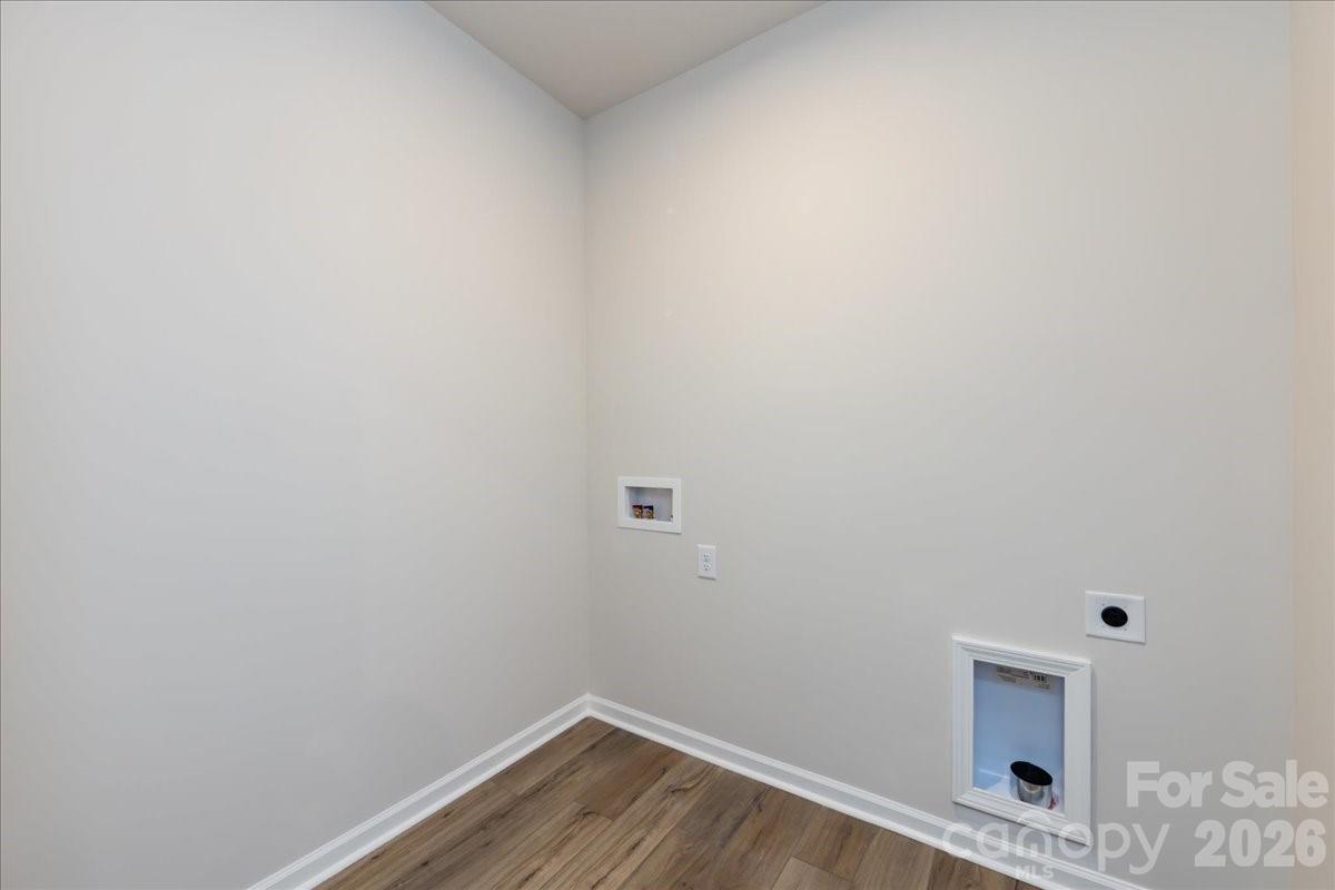 8430 Discovery Lane — Charlotte
