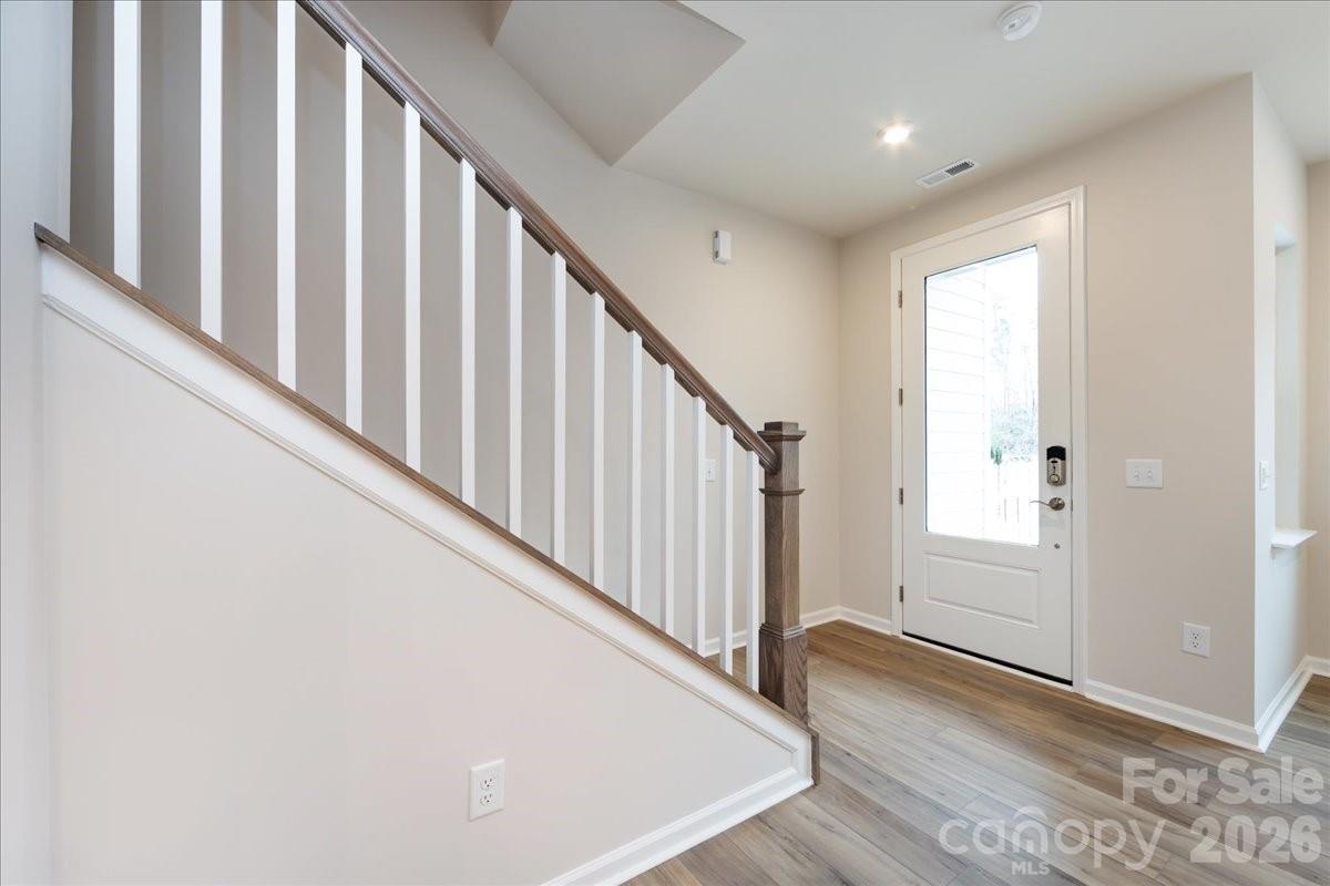 8430 Discovery Lane — Charlotte