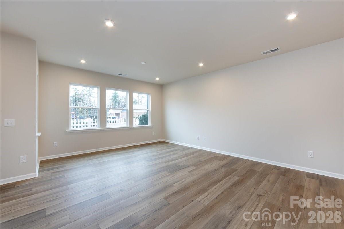 8430 Discovery Lane — Charlotte
