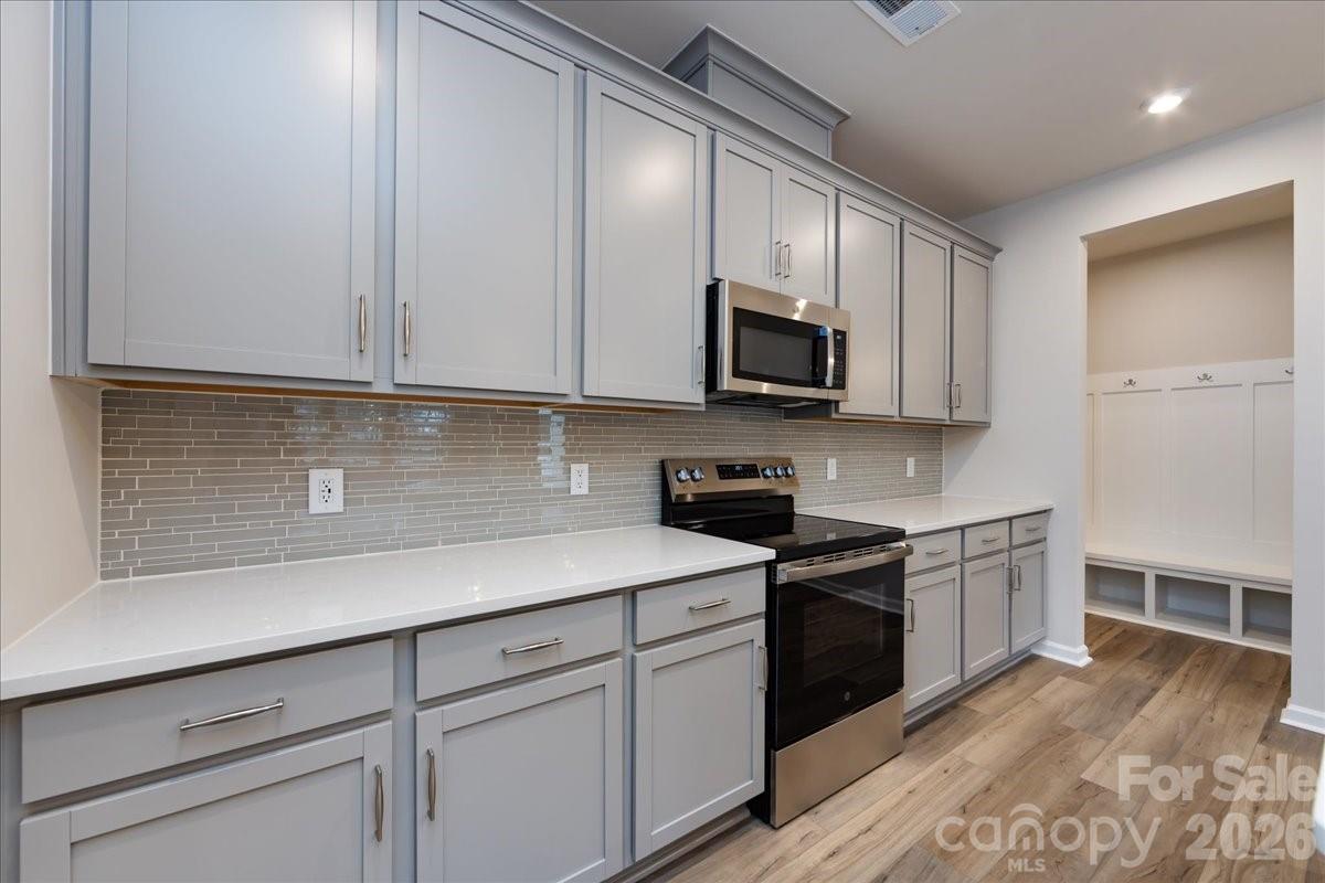 8430 Discovery Lane — Charlotte