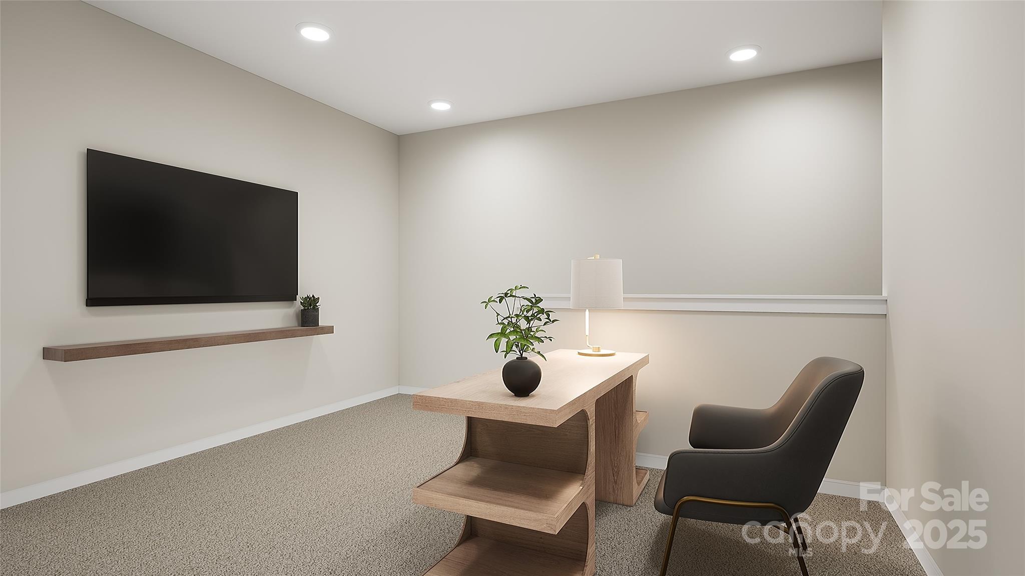 8422 Discovery Lane — Charlotte
