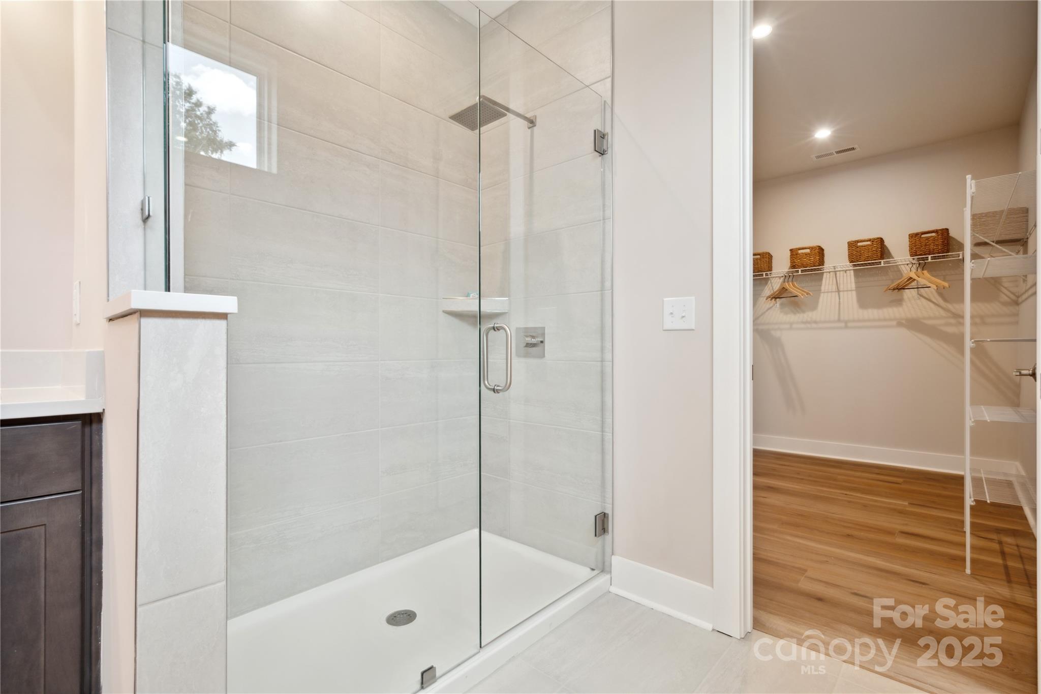 312 Ardmore Drive — Belmont