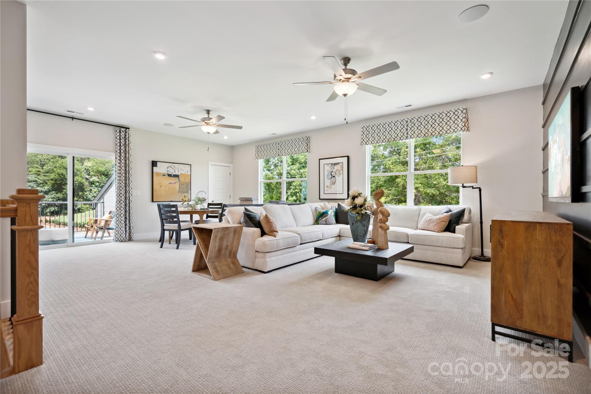 312 Ardmore Drive — Belmont