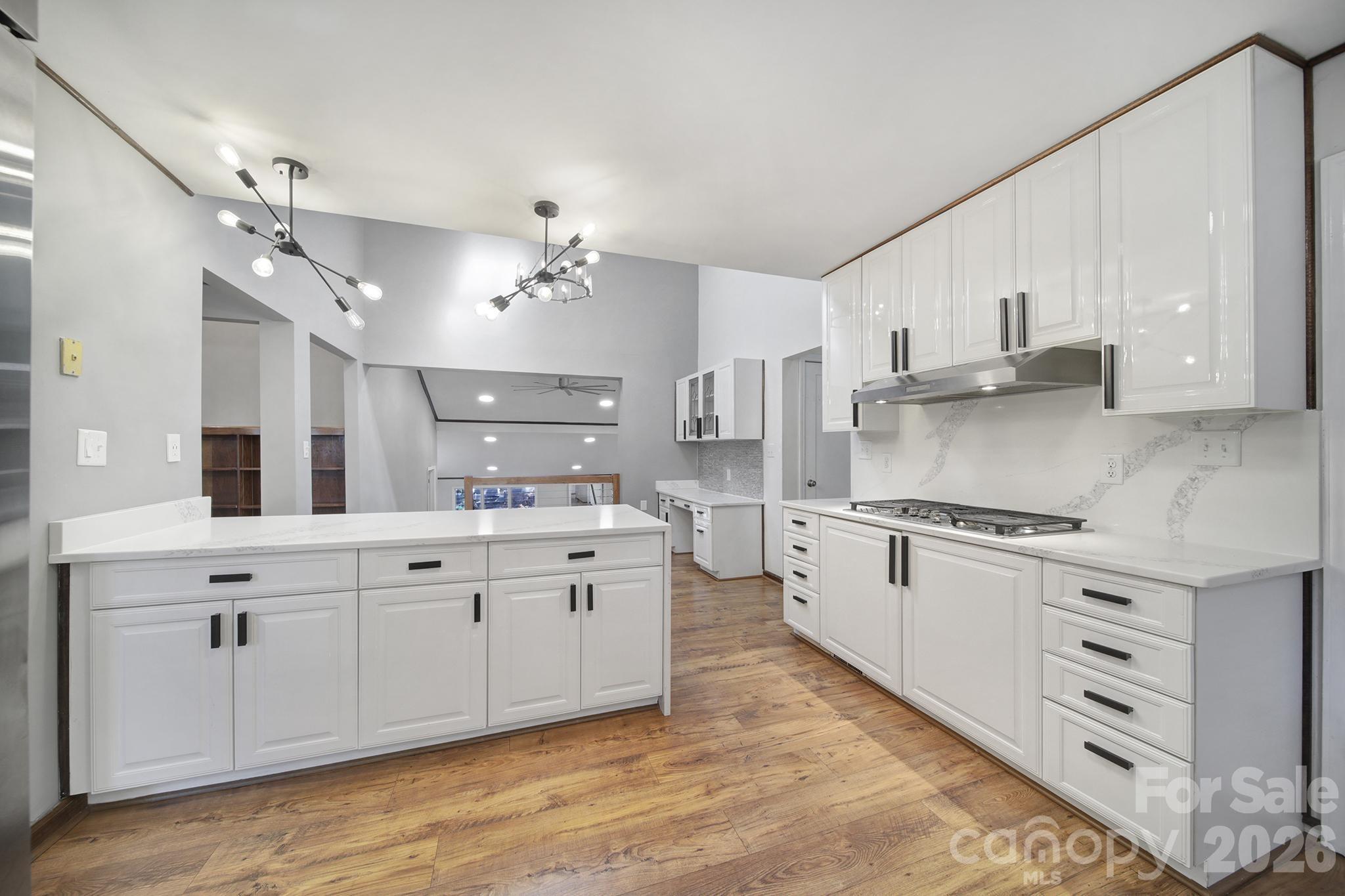 7005 Tega Cay Drive — Tega Cay