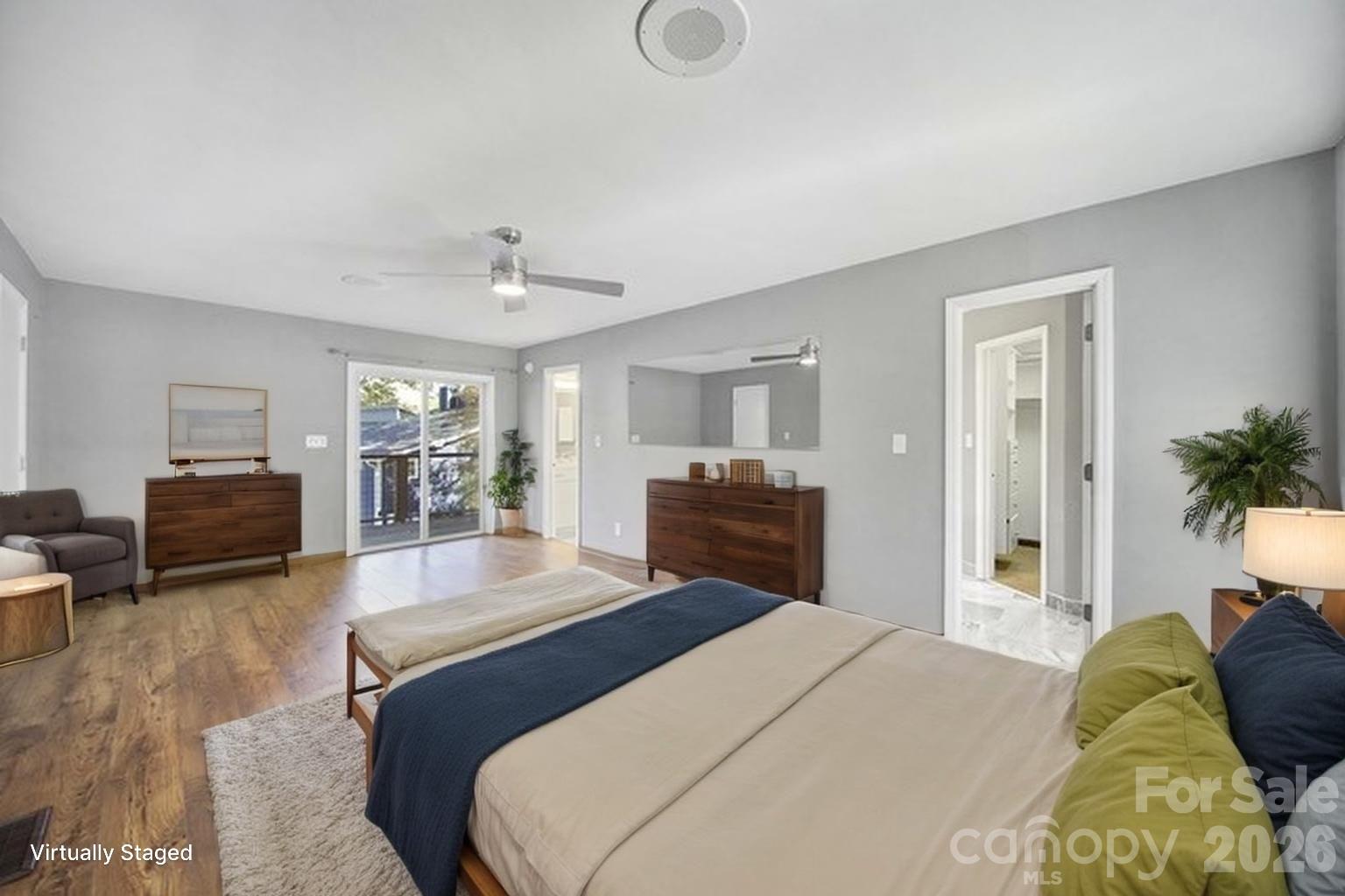 7005 Tega Cay Drive — Tega Cay