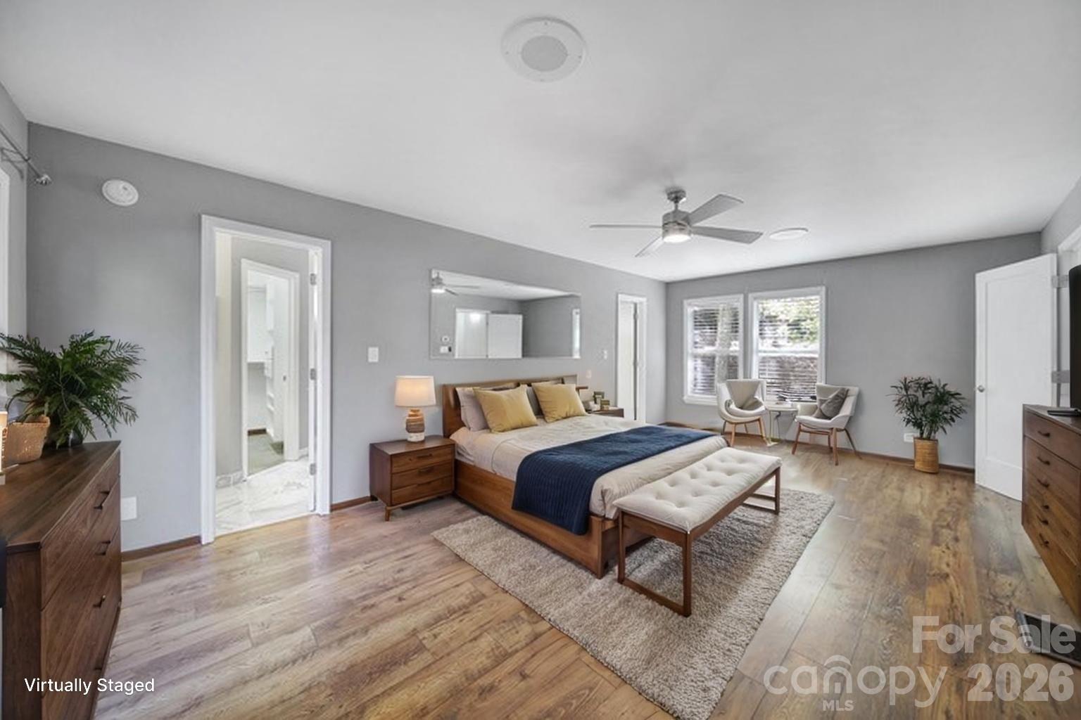 7005 Tega Cay Drive — Tega Cay
