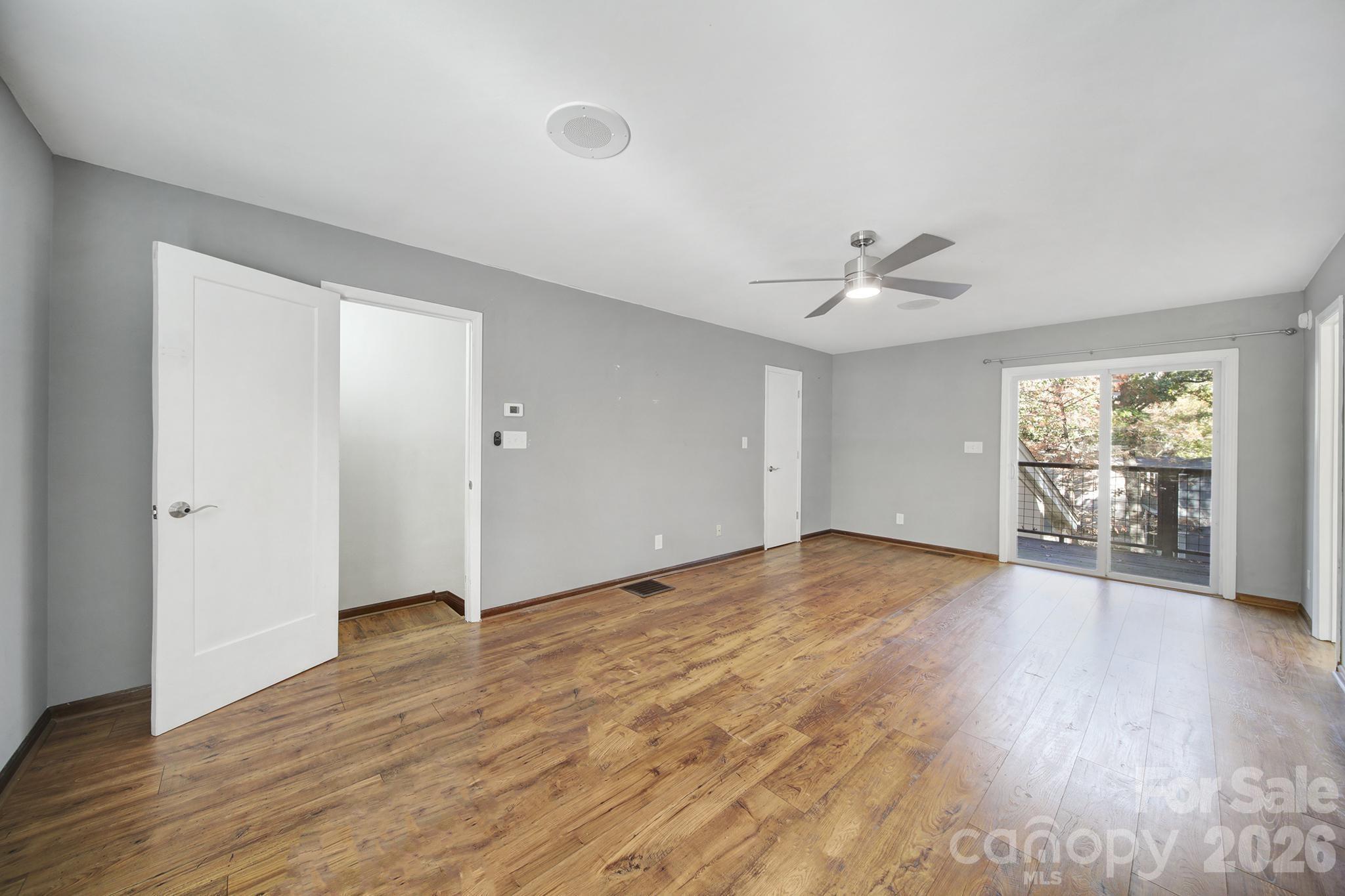 7005 Tega Cay Drive — Tega Cay