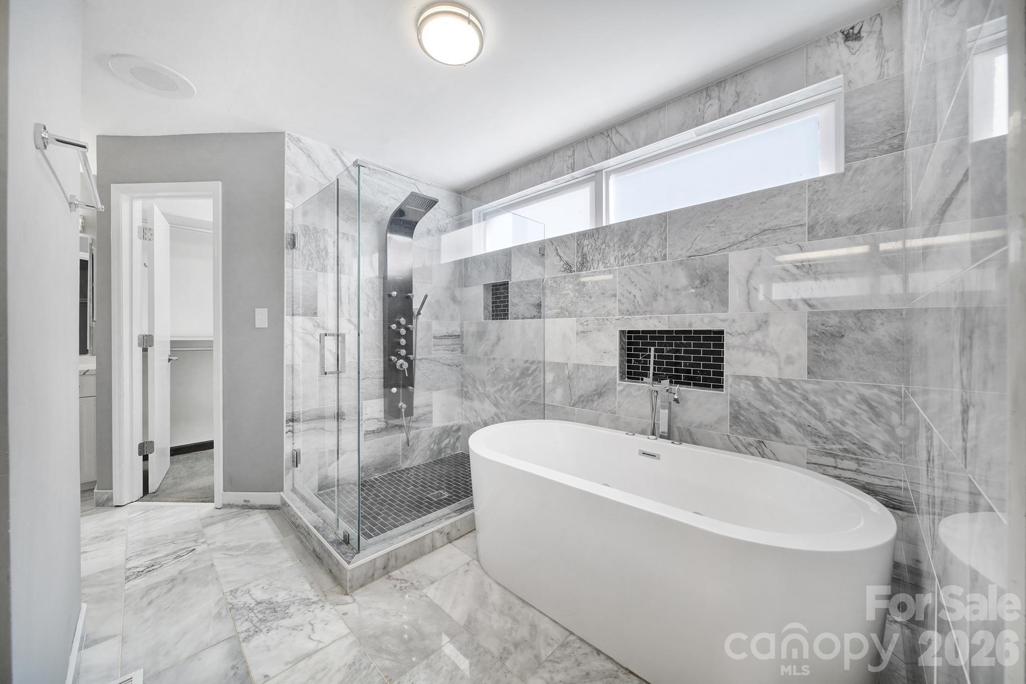 7005 Tega Cay Drive — Tega Cay
