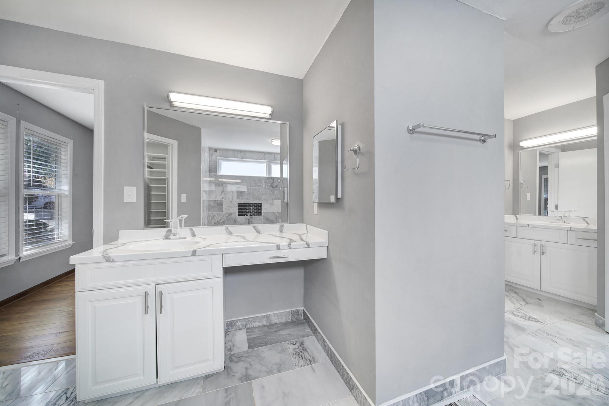 7005 Tega Cay Drive — Tega Cay