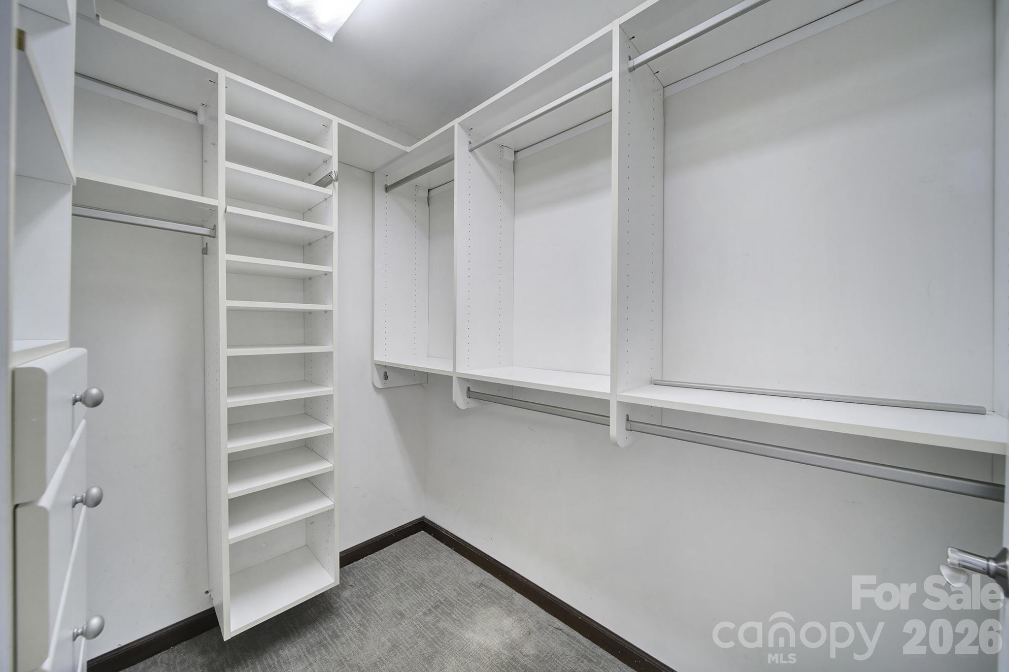 7005 Tega Cay Drive — Tega Cay