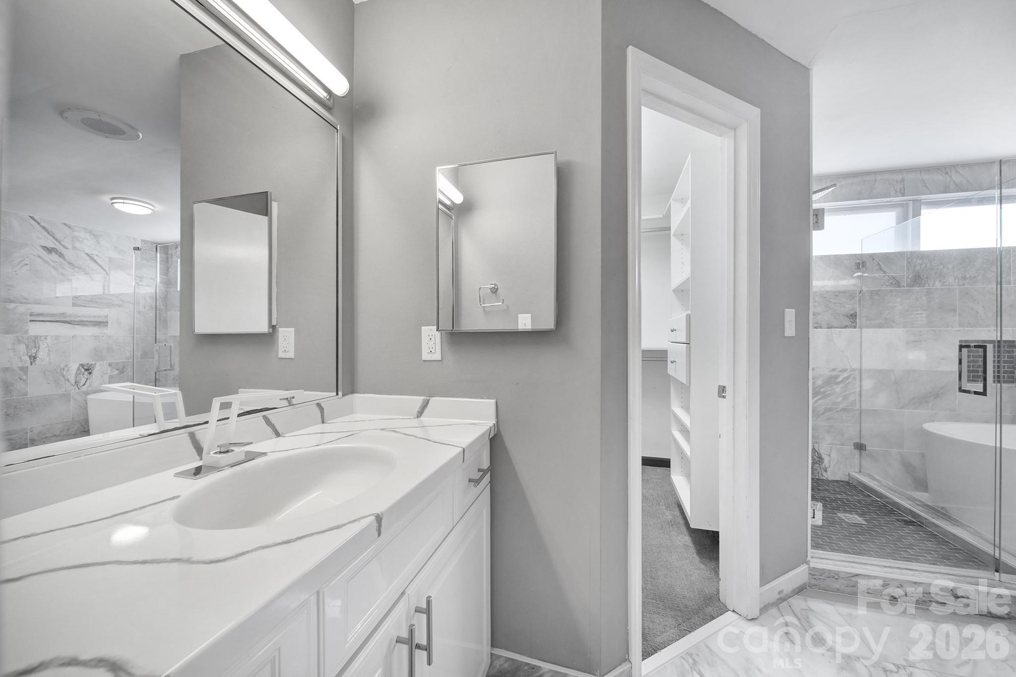 7005 Tega Cay Drive — Tega Cay