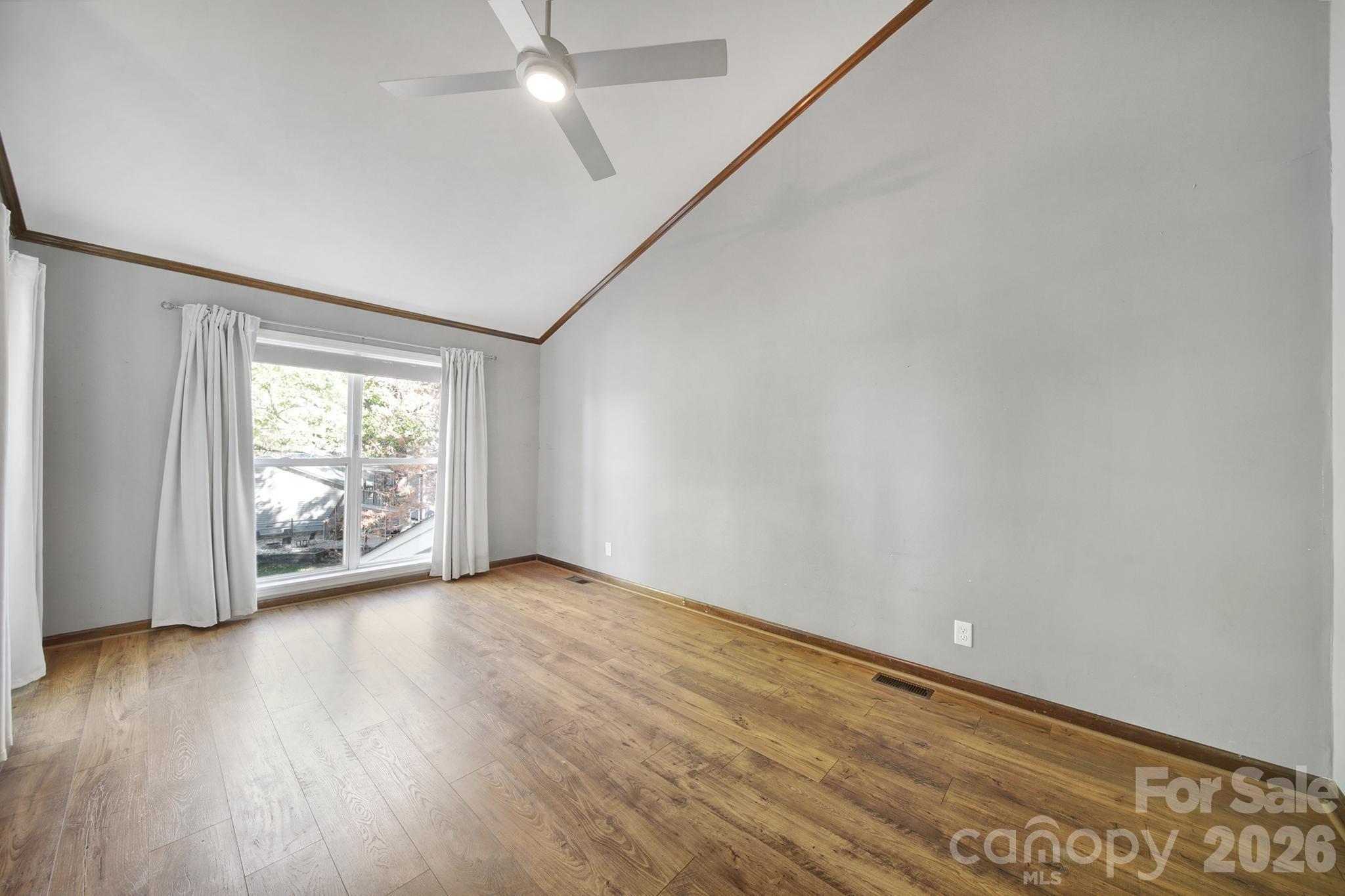 7005 Tega Cay Drive — Tega Cay