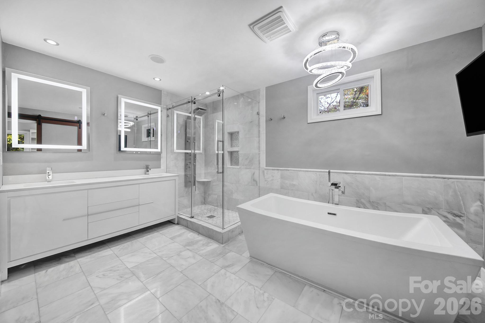 7005 Tega Cay Drive — Tega Cay