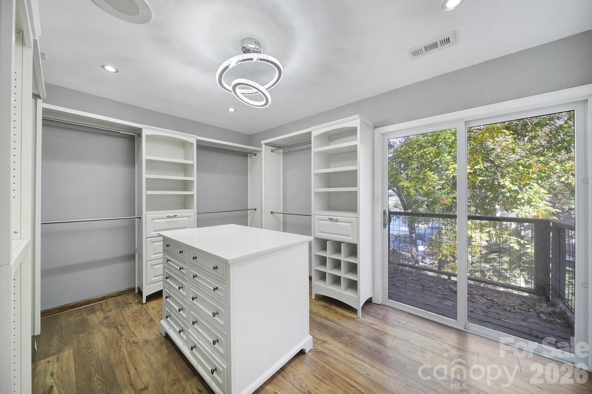 7005 Tega Cay Drive — Tega Cay